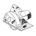 Bosch Professional Kreissägeblatt Expert for Aluminium Ø 190