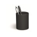 DURABLE Stiftehalter ECO Schwarz