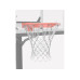 SPALDING Basketballnetz Heavy Duty SPALDING Basketballnetz Heavy Duty