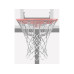 SPALDING Basketballnetz Heavy Duty SPALDING Basketballnetz Heavy Duty