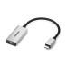 Marmitek Adapter Connect USB-C &gt; HDMI