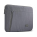 Case Logic Notebook-Sleeve Huxton 13.3 , Grau Case Logic Notebook-Sleeve Huxton 13.3 , Grau
