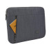 Case Logic Notebook-Sleeve Huxton 13.3 , Grau Case Logic Notebook-Sleeve Huxton 13.3 , Grau