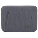 Case Logic Notebook-Sleeve Huxton 13.3 , Grau Case Logic Notebook-Sleeve Huxton 13.3 , Grau