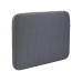 Case Logic Notebook-Sleeve Huxton 13.3 , Grau Case Logic Notebook-Sleeve Huxton 13.3 , Grau