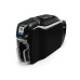 Zebra Technologies Kartendrucker ZC350 Series dual Zebra Technologies Kartendrucker ZC350 Series dual