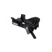 Thule Adapter UpRide Fatbike Thule Adapter UpRide Fatbike