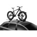 Thule Adapter UpRide Fatbike Thule Adapter UpRide Fatbike