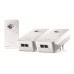 devolo Magic 2 WiFi 6 Multiroom Kit devolo Magic 2 WiFi 6 Multiroom Kit