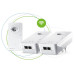 devolo Magic 2 WiFi 6 Multiroom Kit devolo Magic 2 WiFi 6 Multiroom Kit