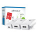 devolo Magic 2 WiFi 6 Multiroom Kit devolo Magic 2 WiFi 6 Multiroom Kit