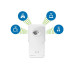 devolo Magic 2 WiFi 6 Multiroom Kit devolo Magic 2 WiFi 6 Multiroom Kit