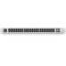 Ubiquiti PoE Switch Enterprise 48 Port Ubiquiti PoE Switch Enterprise 48 Port