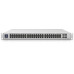 Ubiquiti PoE Switch Enterprise 48 Port Ubiquiti PoE Switch Enterprise 48 Port