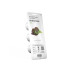 Click and Grow Samen Roter Kopfsalat 3er-Pack