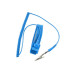 iFixit Antistatikarmband ESD