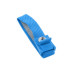 iFixit Antistatikarmband ESD