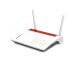 AVM 5G-Router FRITZ!Box 6850 5G International