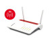 AVM 5G-Router FRITZ!Box 6850 5G International