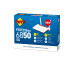 AVM 5G-Router FRITZ!Box 6850 5G International
