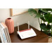 AVM 5G-Router FRITZ!Box 6850 5G International