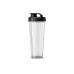 Philips Standmixer 3000 Series HR2041/41 Schwarz