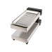 Koenig Teller-Raclette Maxvit 2 Personen