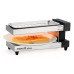 Koenig Teller-Raclette Maxvit 2 Personen
