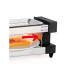 Koenig Teller-Raclette Maxvit 2 Personen