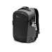 Lowepro Fotorucksack Flipside 400 AW III