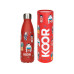 KOOR Trinkflasche Asia 500 ml