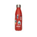 KOOR Trinkflasche Asia 500 ml