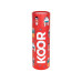 KOOR Trinkflasche Asia 500 ml
