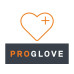 ProGlove Service-Vertrag MARK Basic ProGlove Care 3 Jahre