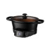 Russell Hobbs Multicooker Good To Go 6.5 l Russell Hobbs Multicooker Good To Go 6.5 l