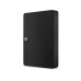 Seagate Externe Festplatte Expansion Portable 4 TB