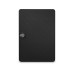 Seagate Externe Festplatte Expansion Portable 4 TB