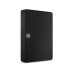 Seagate Externe Festplatte Expansion Portable 4 TB
