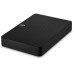 Seagate Externe Festplatte Expansion Portable 4 TB