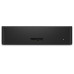 Seagate Externe Festplatte Expansion Portable 4 TB