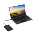 Seagate Externe Festplatte Expansion Portable 4 TB