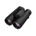 Nikon Fernglas Monarch M5 10x42