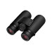 Nikon Fernglas Monarch M5 10x42