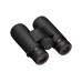 Nikon Fernglas Monarch M5 10x42
