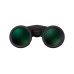 Nikon Fernglas Monarch M5 10x42