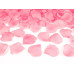 Partydeco Streudeko 100 Stück, Pink