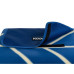 KOOR Picknickdecke Onda-Blu 200 x 250 cm KOOR Picknickdecke Onda-Blu 200 x 250 cm