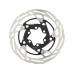 JAGWIRE Bremsscheibe Pro LR1 Lightweight Rotor 6 Bold 180 mm