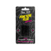 Muc-Off Ersatzflicken Puncture Plugs Refill Pack