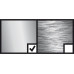 Bosch Professional Topfbürste X-Lock 75 mm, gewellter Stahldraht